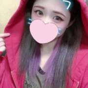 ヒメ日記 2025/08/27 18:38 投稿 もみじ【MTX】 ソープランド AQUA（アクア）