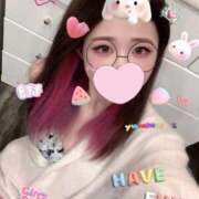 ヒメ日記 2025/08/29 00:00 投稿 もみじ【MTX】 ソープランド AQUA（アクア）