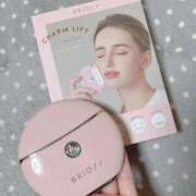 ヒメ日記 2025/08/29 23:13 投稿 もみじ【MTX】 ソープランド AQUA（アクア）