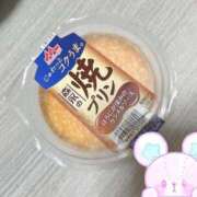 ヒメ日記 2025/08/30 02:18 投稿 もみじ【MTX】 ソープランド AQUA（アクア）