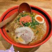 ヒメ日記 2025/08/30 23:38 投稿 もみじ【MTX】 ソープランド AQUA（アクア）