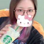 ヒメ日記 2025/08/31 16:53 投稿 もみじ【MTX】 ソープランド AQUA（アクア）