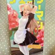 ヒメ日記 2025/08/31 17:38 投稿 もみじ【MTX】 ソープランド AQUA（アクア）