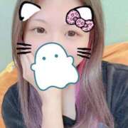 ヒメ日記 2025/08/31 18:27 投稿 もみじ【MTX】 ソープランド AQUA（アクア）