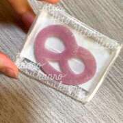 ヒメ日記 2025/08/31 18:59 投稿 もみじ【MTX】 ソープランド AQUA（アクア）