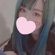 ヒメ日記 2025/08/31 21:38 投稿 もみじ【MTX】 ソープランド AQUA（アクア）