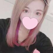 ヒメ日記 2025/08/31 22:04 投稿 もみじ【MTX】 ソープランド AQUA（アクア）