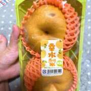 ヒメ日記 2025/08/31 23:22 投稿 もみじ【MTX】 ソープランド AQUA（アクア）