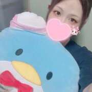 ヒメ日記 2025/09/01 18:18 投稿 もみじ【MTX】 ソープランド AQUA（アクア）