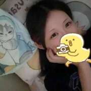 ヒメ日記 2025/09/01 18:34 投稿 もみじ【MTX】 ソープランド AQUA（アクア）