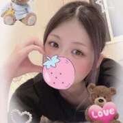 ヒメ日記 2025/09/01 22:34 投稿 もみじ【MTX】 ソープランド AQUA（アクア）