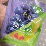 ヒメ日記 2025/09/02 18:58 投稿 もみじ【MTX】 ソープランド AQUA（アクア）