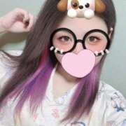 ヒメ日記 2025/09/02 23:03 投稿 もみじ【MTX】 ソープランド AQUA（アクア）