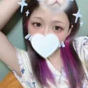 ヒメ日記 2025/09/03 00:03 投稿 もみじ【MTX】 ソープランド AQUA（アクア）