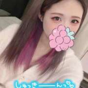 ヒメ日記 2025/09/03 18:53 投稿 もみじ【MTX】 ソープランド AQUA（アクア）