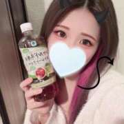 ヒメ日記 2025/09/03 21:08 投稿 もみじ【MTX】 ソープランド AQUA（アクア）