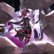 ヒメ日記 2025/09/03 22:08 投稿 もみじ【MTX】 ソープランド AQUA（アクア）