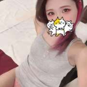 ヒメ日記 2025/09/04 20:08 投稿 もみじ【MTX】 ソープランド AQUA（アクア）