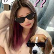 ヒメ日記 2025/09/05 00:18 投稿 もみじ【MTX】 ソープランド AQUA（アクア）