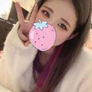 ヒメ日記 2025/09/05 18:27 投稿 もみじ【MTX】 ソープランド AQUA（アクア）