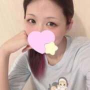 ヒメ日記 2025/09/05 22:21 投稿 もみじ【MTX】 ソープランド AQUA（アクア）