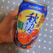 ヒメ日記 2025/09/05 23:28 投稿 もみじ【MTX】 ソープランド AQUA（アクア）