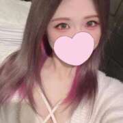 ヒメ日記 2025/09/06 19:20 投稿 もみじ【MTX】 ソープランド AQUA（アクア）