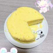 ヒメ日記 2025/09/06 20:58 投稿 もみじ【MTX】 ソープランド AQUA（アクア）