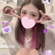 ヒメ日記 2025/09/06 21:11 投稿 もみじ【MTX】 ソープランド AQUA（アクア）