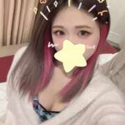 ヒメ日記 2025/09/07 20:18 投稿 もみじ【MTX】 ソープランド AQUA（アクア）