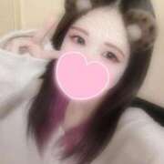 ヒメ日記 2025/09/07 21:00 投稿 もみじ【MTX】 ソープランド AQUA（アクア）