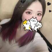 ヒメ日記 2025/09/07 21:25 投稿 もみじ【MTX】 ソープランド AQUA（アクア）