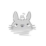 ヒメ日記 2025/09/08 18:38 投稿 もみじ【MTX】 ソープランド AQUA（アクア）