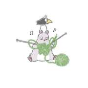 ヒメ日記 2025/09/08 20:04 投稿 もみじ【MTX】 ソープランド AQUA（アクア）