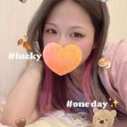 ヒメ日記 2025/09/08 21:58 投稿 もみじ【MTX】 ソープランド AQUA（アクア）