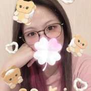 ヒメ日記 2025/09/08 23:58 投稿 もみじ【MTX】 ソープランド AQUA（アクア）