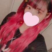 ヒメ日記 2025/09/09 19:49 投稿 もみじ【MTX】 ソープランド AQUA（アクア）