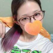 ヒメ日記 2025/09/09 22:08 投稿 もみじ【MTX】 ソープランド AQUA（アクア）