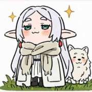 ヒメ日記 2025/09/09 22:14 投稿 もみじ【MTX】 ソープランド AQUA（アクア）