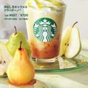 ヒメ日記 2025/09/09 22:28 投稿 もみじ【MTX】 ソープランド AQUA（アクア）