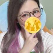 ヒメ日記 2025/09/10 20:28 投稿 もみじ【MTX】 ソープランド AQUA（アクア）