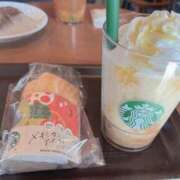 ヒメ日記 2025/09/11 18:59 投稿 もみじ【MTX】 ソープランド AQUA（アクア）