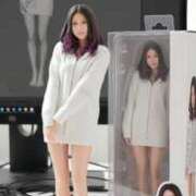 ヒメ日記 2025/09/11 20:08 投稿 もみじ【MTX】 ソープランド AQUA（アクア）