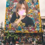 ヒメ日記 2025/09/11 20:18 投稿 もみじ【MTX】 ソープランド AQUA（アクア）