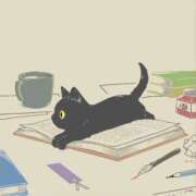 ヒメ日記 2025/09/11 22:08 投稿 もみじ【MTX】 ソープランド AQUA（アクア）