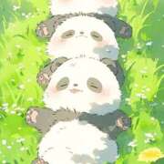 ヒメ日記 2025/09/11 23:38 投稿 もみじ【MTX】 ソープランド AQUA（アクア）