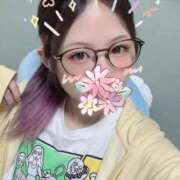 ヒメ日記 2025/09/12 20:57 投稿 もみじ【MTX】 ソープランド AQUA（アクア）