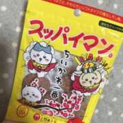 ヒメ日記 2025/09/12 21:08 投稿 もみじ【MTX】 ソープランド AQUA（アクア）