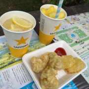 ヒメ日記 2025/09/12 22:08 投稿 もみじ【MTX】 ソープランド AQUA（アクア）