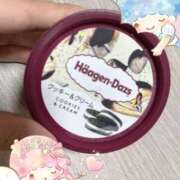 ヒメ日記 2025/09/13 00:02 投稿 もみじ【MTX】 ソープランド AQUA（アクア）